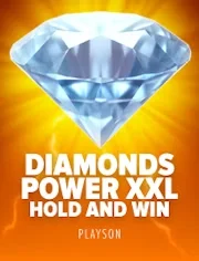 Diamonds