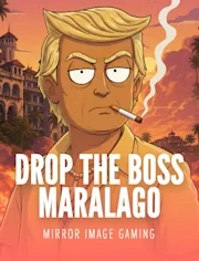 Drop the Boss